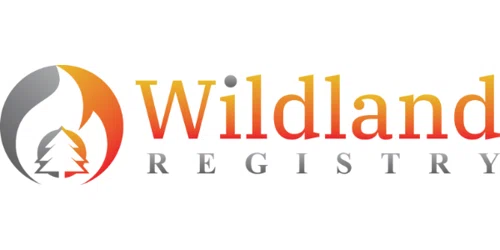 Wildland Registry Promo Code