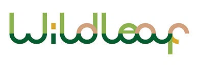 WildLeaf Merchant Logo