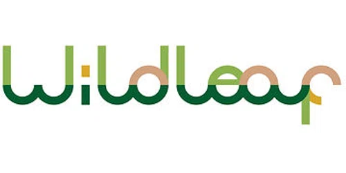 WildLeaf Promo Code