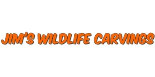 Jim Rissling's Wildlife Carvings Promo Code