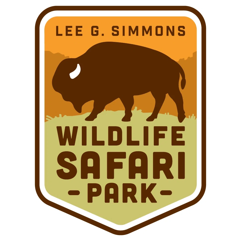 safari park discount vouchers