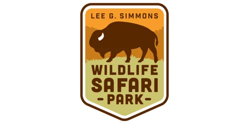 20% Off Wildlife Safari Park PROMO CODE, Coupons Sep '23