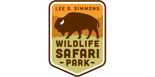 Wildlife Safari Park Promo Code