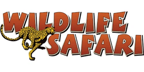 Wildlife Safari Promo Code
