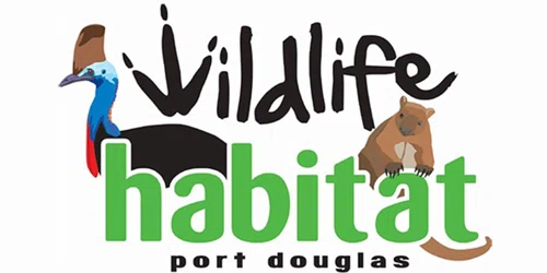Wildlife Habitat Port Douglas Promo Code