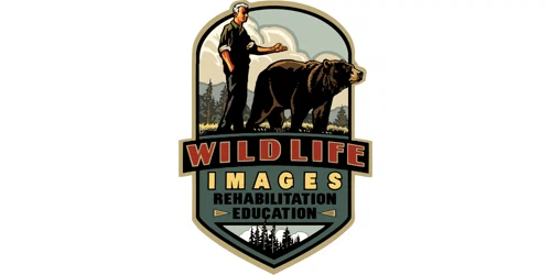 Wildlife Images Promo Code