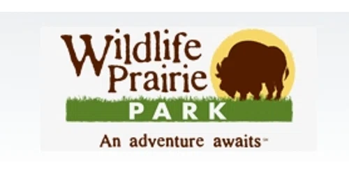 Wildlife Prairie Park Promo Code