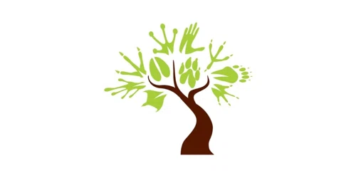 Wildlife Tree coupon