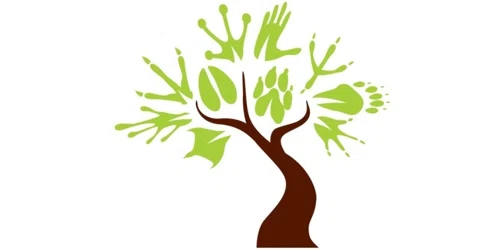 Wildlife Tree Promo Code