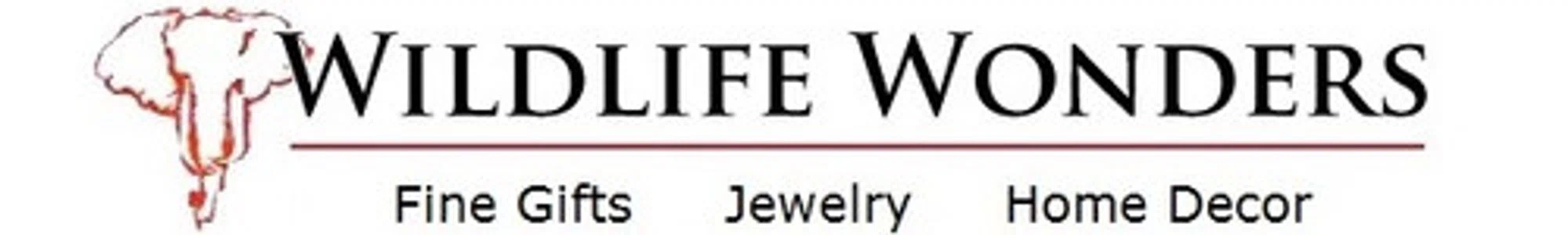 WILDLIFE WONDERS Promo Code — 200 Off in Sep 2024