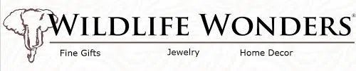 Wildlife hot sale wonders jewelry