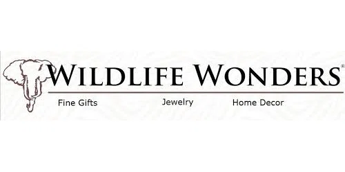 5% Off Wildlife Wonders Promo Codes (2 Active) Sep 2022