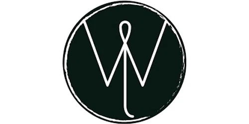 Wildlight Yoga Merchant logo