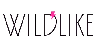 Wildlike Promo Code