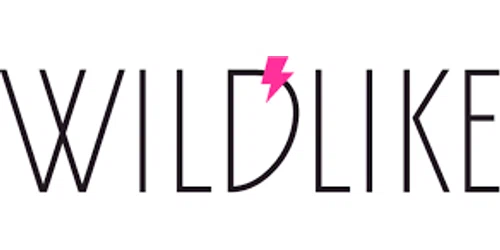 Wildlike Promo Code