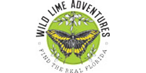 Wild Lime Adventures Promo Code