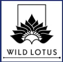 Wild Lotus Promo Code