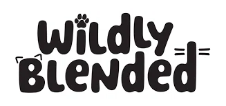 Wildly Blended Promo Code
