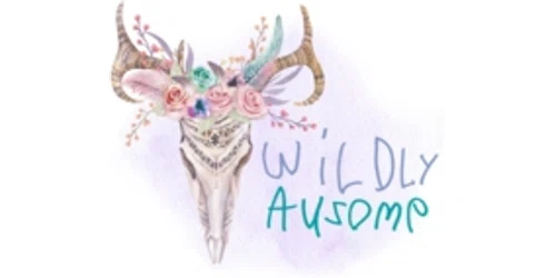 Wildly Ausome Promo Code