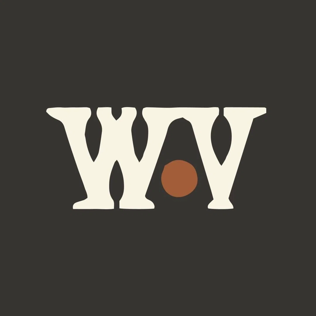 Wildly Virgin Promo Code
