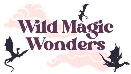 Wild Magic Wonders Promo Code