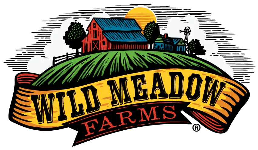Wild Meadow Farms Promo Code
