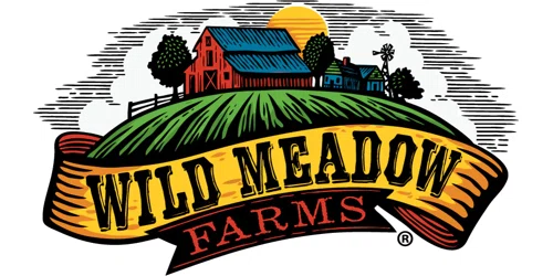 Wild Meadow Farms Promo Code