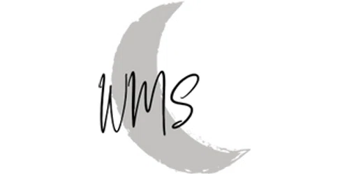 Wild Moon Society Promo Code