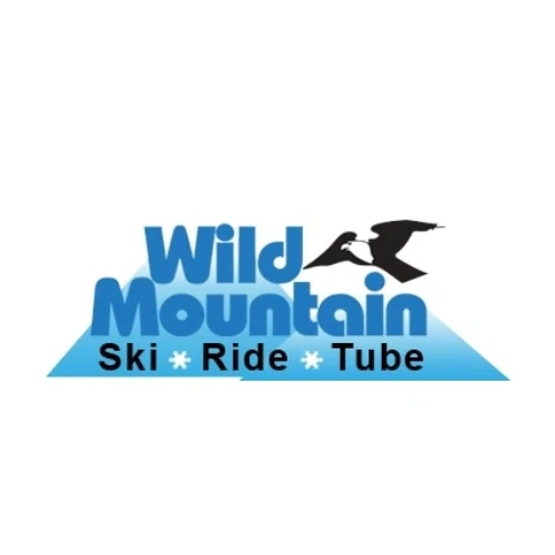 20 Off Wild Mountain Promo Code (3 Active) Aug '24