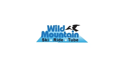 30% Off Wild Mountain Promo Code, Coupons | August 2021