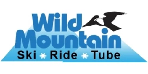Wild Mountain Promo Code
