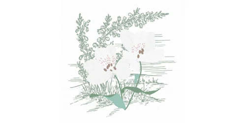 Wild Natural Living Promo Code