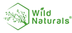 Wild Naturals Promo Code