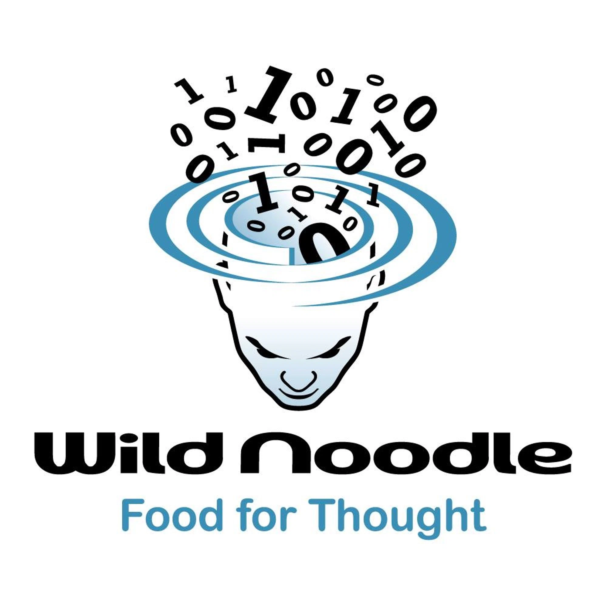 Wild Noodle Promo Codes 30 Off Black Friday 2025