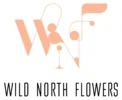 Wild North Flowers Promo Code