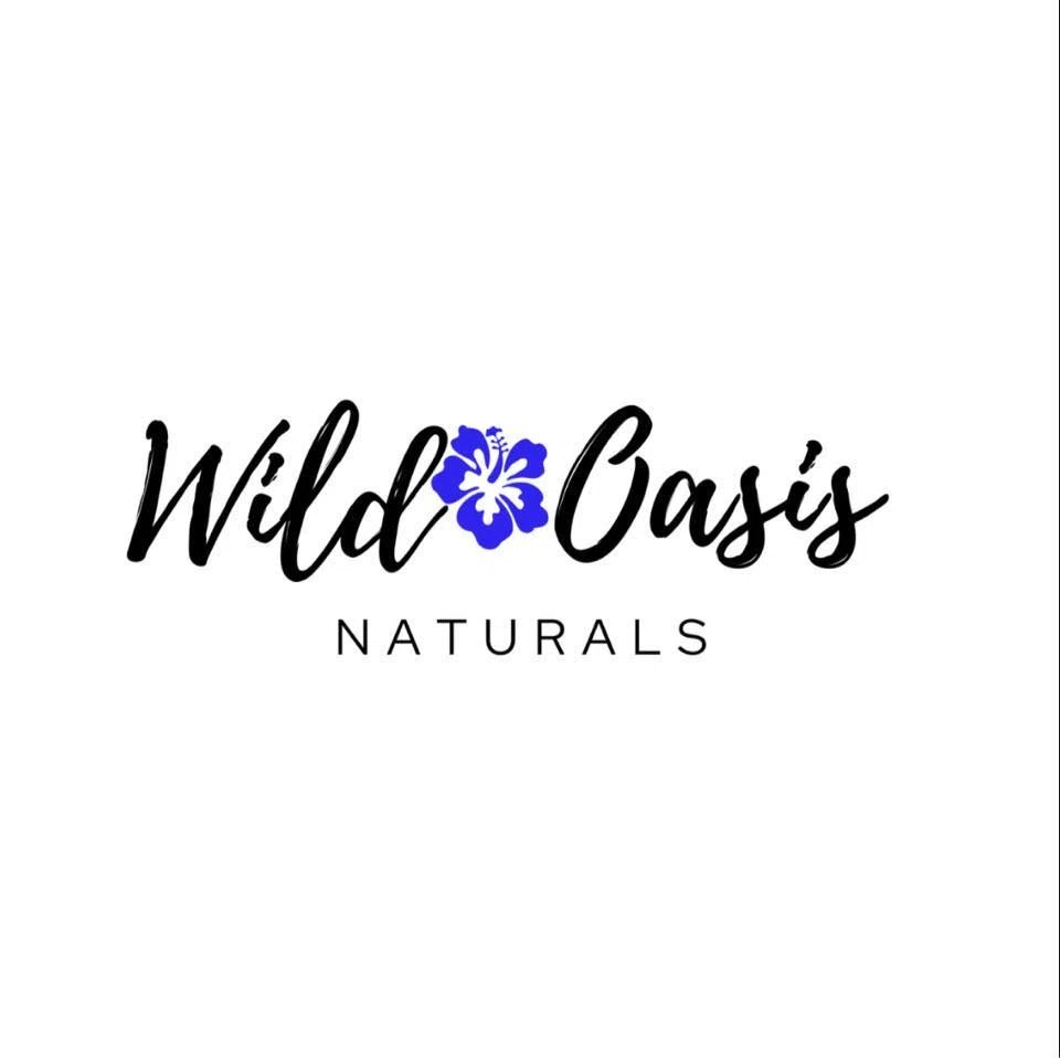 Wild Oasis Naturals Promo Code