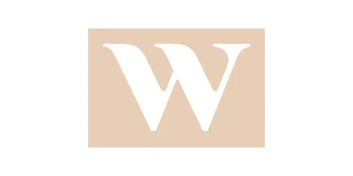 Wild One coupon