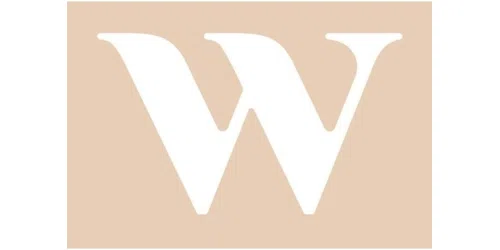 Wild One Merchant logo