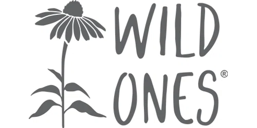 Wild Ones Natural Landscapers Promo Code