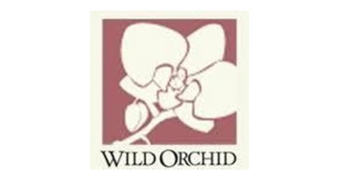 50% Off Wild Orchid Promo Code, Coupons (5 Active) 2022