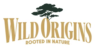 Wild Origins Merchant Logo