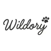 Wildory Merchant Logo