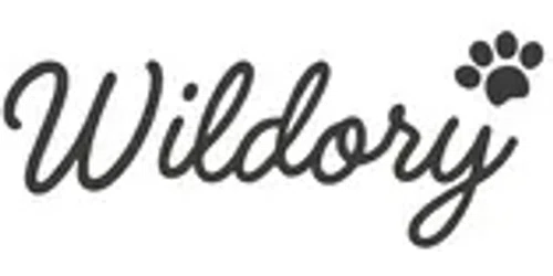 Wildory Promo Code