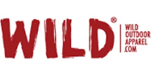 Wild Outdoor Apparel Promo Code