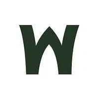 Wild Palace Promo Code
