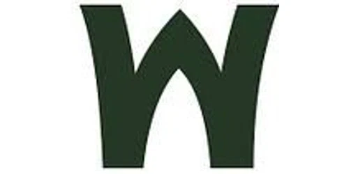 Wild Palace Promo Code