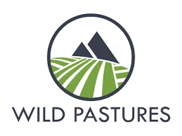Wild Pastures discount code