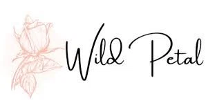 WildPatel Merchant Logo