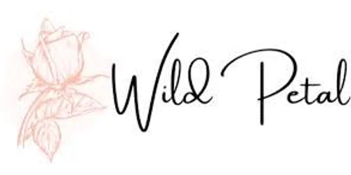 WildPatel Promo Code