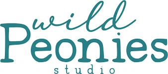 Wild Peonies Studio Promo Code